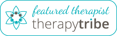Renewed Life Solutions, Licensed Professional Counselor