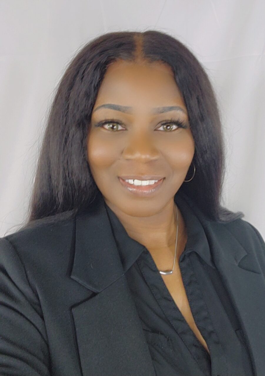 Renewed Life Solutions, Licensed Professional Counselor
