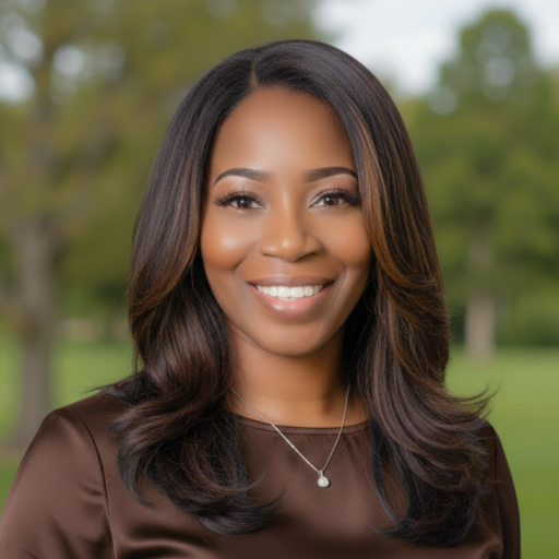 Renewed Life Solutions, Licensed Professional Counselor